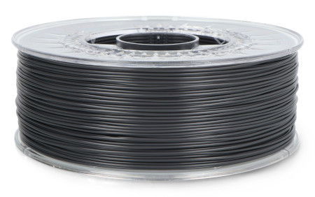 Filament Devil Design ASA 1,75 mm 1 kg - Dark Brown