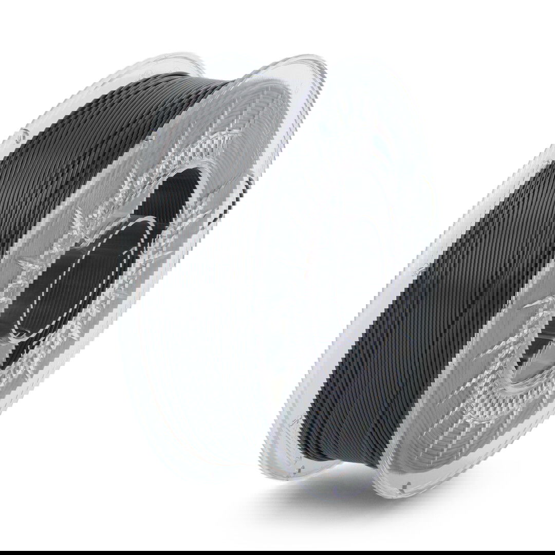 Filament Devil Design ASA 1,75 mm 0,8 kg - Dark Brown