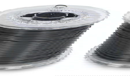 Filament Devil Design ASA 1,75 mm 0,8 kg - Dark Brown