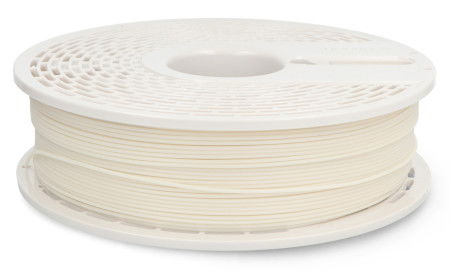 Filament Fiberlogy Easy PLA 1,75mm 0,85kg - Gray