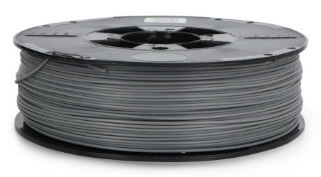 Filament Print-Me EcoLine PLA 1,75 mm 1 kg - Common Grey