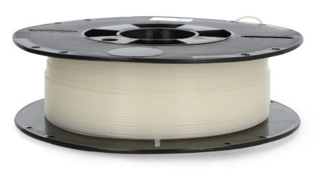 Filament Print-Me PA12 1,75 mm 0,45 kg - Natural