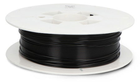 Filament Print-Me PA12 1,75 mm 0,45 kg - Black