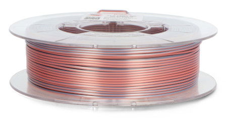 Filament Rosa3D PLA Magic Silk 1,75 mm 0,3 kg - Treasure