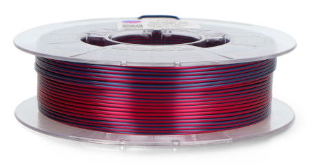 Filament Rosa3D PLA Magic Silk 1,75 mm 0,3 kg - Treasure