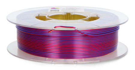 Filament Rosa3D PLA Magic Silk 1,75 mm 0,3 kg - Treasure