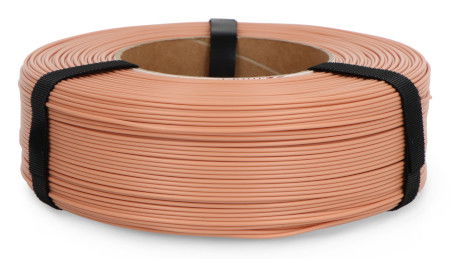 Filament Rosa3D PLA Starter 1,75 mm 0,80 kg - Karmin Red