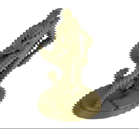 Filament Polymaker PolyLite PLA PRO 1,75mm 1kg - Army Green