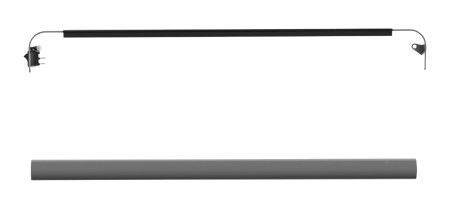 Oryginalny zestaw od firmy Creality, umożliwiający oświetlenie pola roboczego