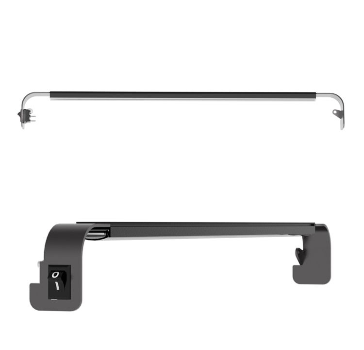 Listwa oświetleniowa LED do drukarki 3D Creality Ender-3 V