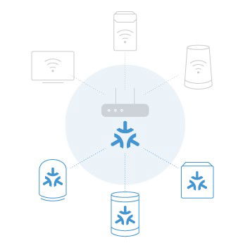 Shelly Plug S Gen3 - inteligentne gniazdko WiFi / Bluetooth / Matter z pomiarem energii - białe