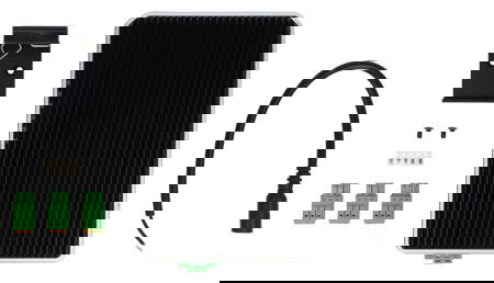 reComputer R1035-10