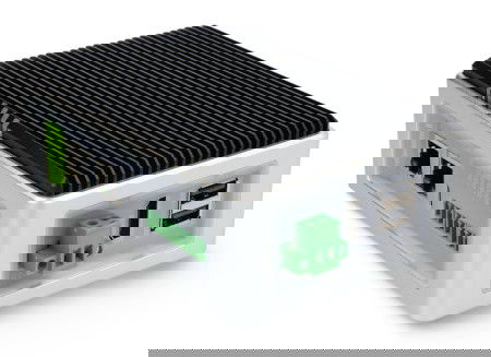 reComputer R1035-10