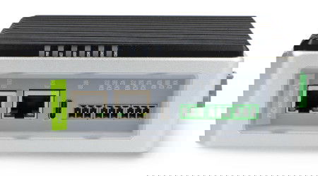 reComputer R1035-10
