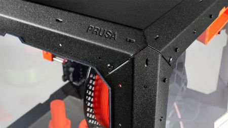 Original Prusa MINI Enclosure - obudowa do drukarki 3D