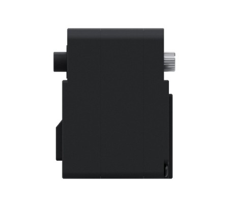 ST3235 30 kg Serial Bus Servo - serwomechanizm UART z enkoderem magnetycznym 360 stopni - Waveshare 27166