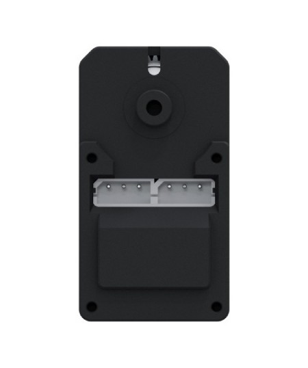 ST3235 30 kg Serial Bus Servo - serwomechanizm UART z enkoderem magnetycznym 360 stopni - Waveshare 27166