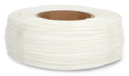 Filament Spectrum Refill PLA 1,75 mm 1 kg