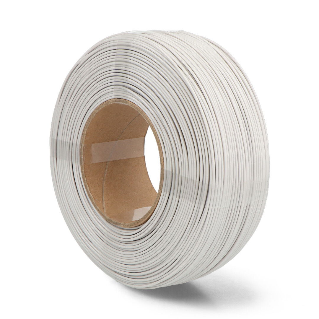 Filament Spectrum Refill PLA 1,75 mm 1 kg