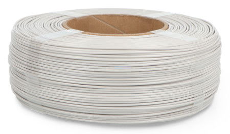 Filament Spectrum Refill PLA 1,75 mm 1 kg