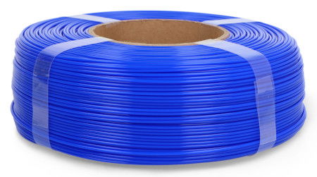 Filament Spectrum Refill PLA 1,75 mm 1 kg