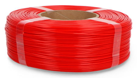 Filament Spectrum Refill PLA 1,75 mm 1 kg