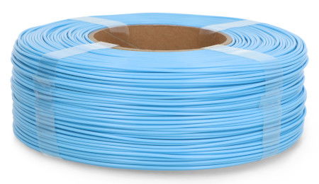 Filament Spectrum Refill PLA 1,75 mm 1 kg