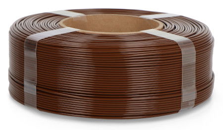 Filament Spectrum Refill PLA 1,75 mm 1 kg