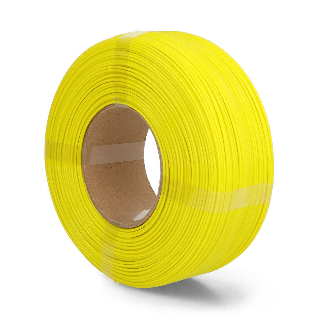 Filament Spectrum Refill PLA 1,75 mm 1 kg