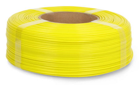 Filament Spectrum Refill PLA 1,75 mm 1 kg