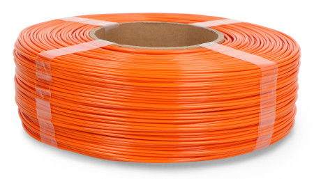 Filament Spectrum Refill PLA 1,75 mm 1 kg