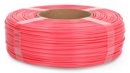 Filament Spectrum Refill PLA 1,75 mm 1 kg