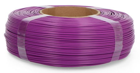 Filament Spectrum Refill PLA 1,75 mm 1 kg