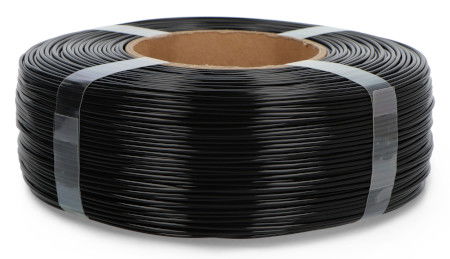 Filament Spectrum Refill PLA 1,75 mm 1 kg