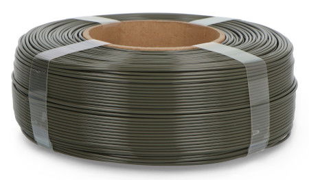 Filament Spectrum Refill PLA 1,75 mm 1 kg