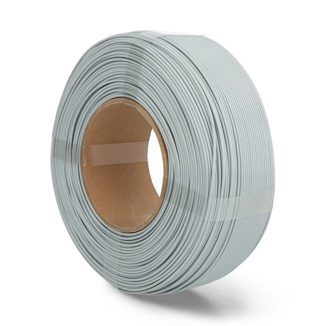 Filament Spectrum Refill PLA 1,75 mm 1 kg