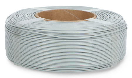 Filament Spectrum Refill PLA 1,75 mm 1 kg