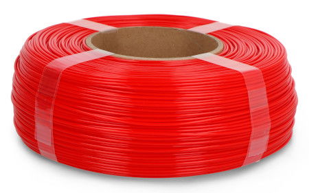 Filament Spectrum Refill PLA 1,75 mm 1 kg