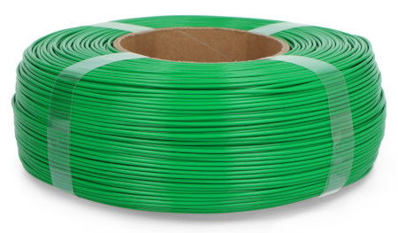 Filament Spectrum Refill PLA 1,75 mm 1 kg