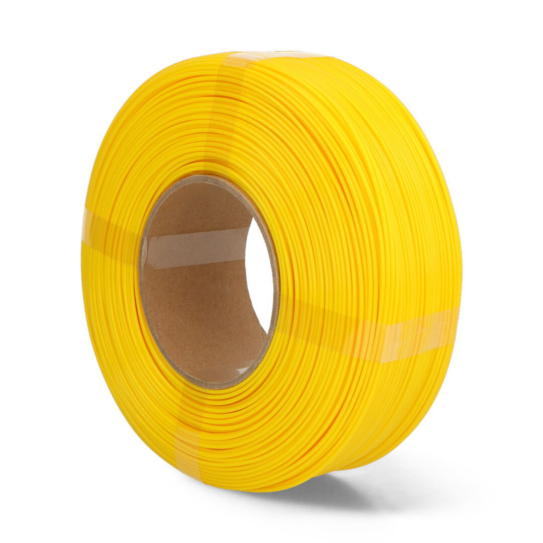 Filament Spectrum Refill PLA 1,75 mm 1 kg