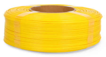 Filament Spectrum Refill PLA 1,75 mm 1 kg