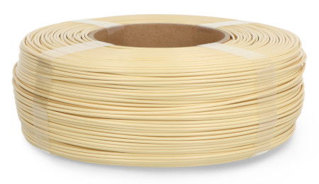 Filament Spectrum Refill PLA 1,75 mm 1 kg