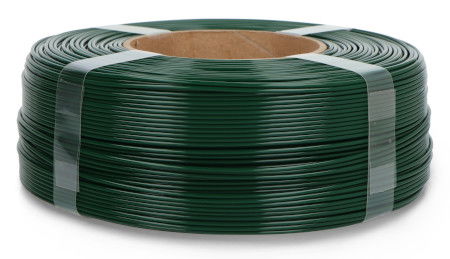 Filament Spectrum Refill PLA 1,75 mm 1 kg