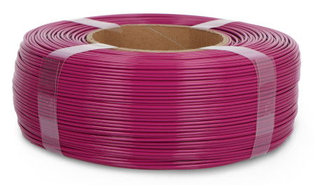 Filament Spectrum Refill PLA 1,75 mm 1 kg