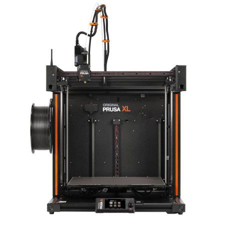 Drukarka 3D - Original Prusa XL - 1 głowica - zmontowana