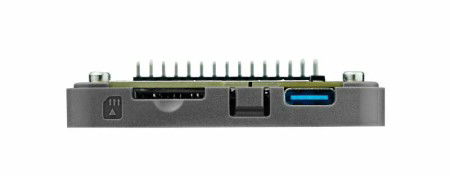 LLM - moduł wnioskowania offline - AX630C - do modułów deweloperskich M5Core - M5Stack M140