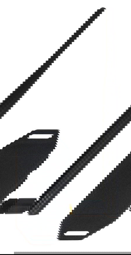 BleBox doorbox PRO - sterownik drzwi i furtek 12 - 24 V AC / DC WiFi - aplikacja Android / iOS