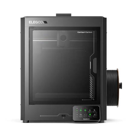 Drukarka 3D - Elegoo Centauri Carbon