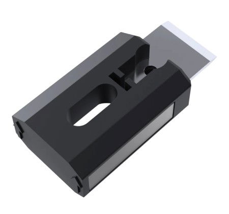 Obcinak do filamentu do drukarek Creality K2 Plus - 10 szt.