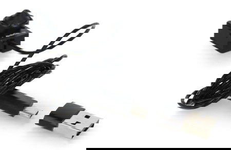 Moduł kamery USB 2MPx IMX291 Low Light z obiektywem M12 - UVC - ArduCam B0520